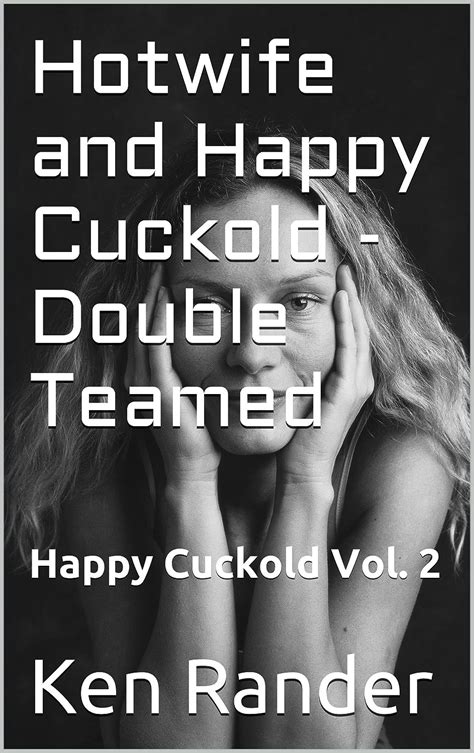 cuckod|cuckold videos .